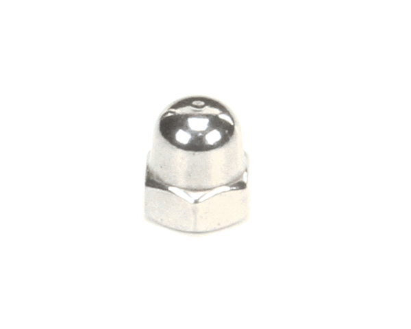 Atosa B0503101 Nut, Cap, Hinge, Lid (ATSAB0503101)