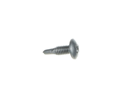 Atosa B0510166 Screw (ATSAB0510166)