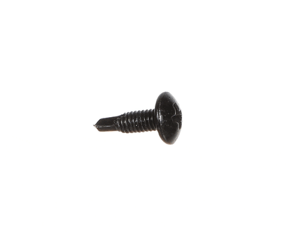 Atosa B0510169 Black Cross Recessed Self-Drilling Screw (ATSAB0510169)