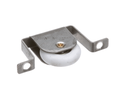 Atosa B0604423 Wheel, Door, Bottom, Small (ATSAB0604423)