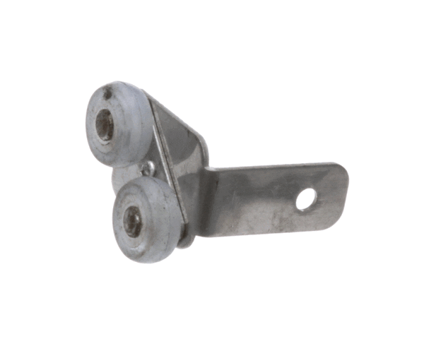 Atosa B0604424 Wheel, Door, Top (ATSAB0604424)