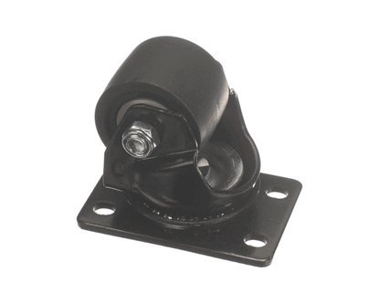 Atosa B0604433 Caster W/O Brake For Black Cabinet (ATSAB0604433)
