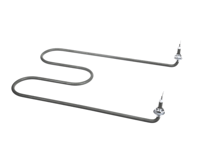 Atosa Cstea-2-001 Heating Element Steam Table (ATSACSTEA-2-001)