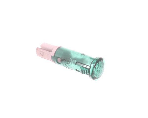 Atosa Cstea-2-008 Heating Light-120V 56K Led (ATSACSTEA-2-008)