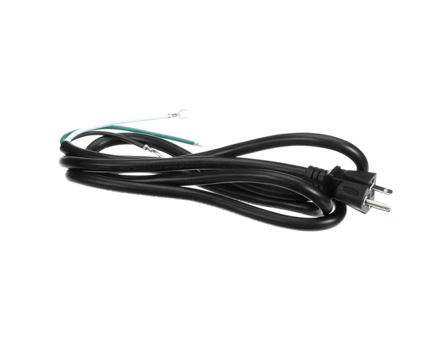 Atosa Cstea-4-014 Power Cord (ATSACSTEA-4-014)