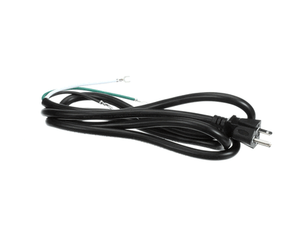 Atosa Cstea-4-014 Power Cord (ATSACSTEA-4-014)