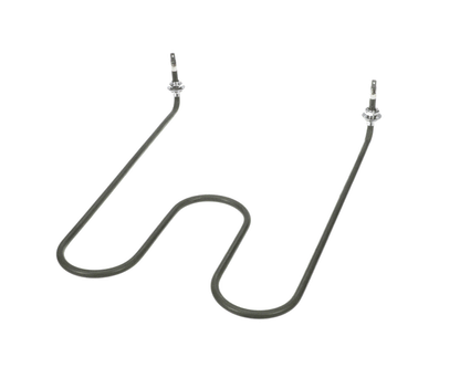 Atosa Csteb-3-001 Heating Element (ATSACSTEB-3-001)