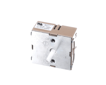 Atosa Csteb-3-003 Thermostat (ATSACSTEB-3-003)