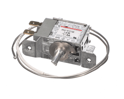 Atosa Ctd002 Thermostat (Wp1) (ATSACTD002)