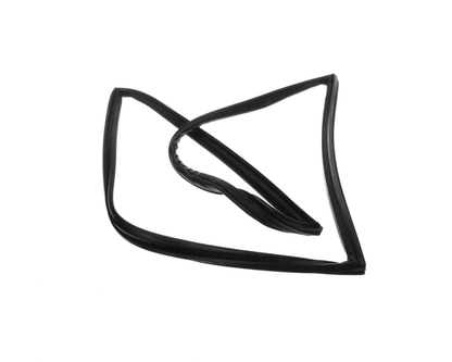 Atosa Ctd015 Gasket (ATSACTD015)