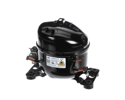 Atosa Ctd022 Compressor-Ukn60Ya (ATSACTD022)