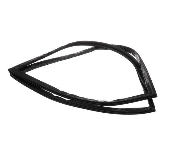 Atosa Ctd044 Gasket (ATSACTD044)