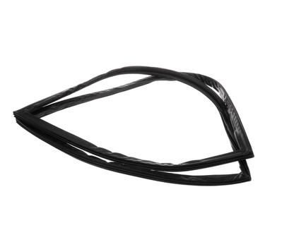 Atosa Ctd044 Gasket (ATSACTD044)