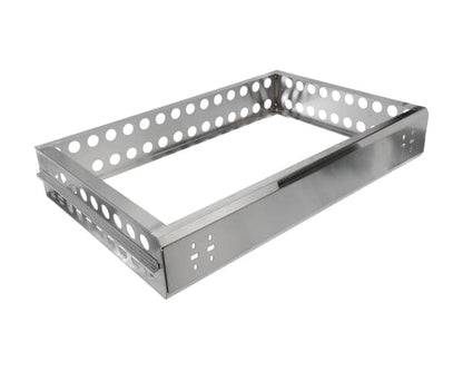 Atosa Mgf8450227010 Drawer Frame For Mgf8450Gr (ATSAMGF8450227010)