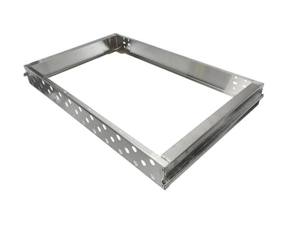 Atosa Mgf8450Ai02 Drawer (ATSAMGF8450AI02)