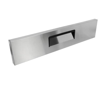 Atosa Mgf8450Fc01 Drawer (ATSAMGF8450FC01)