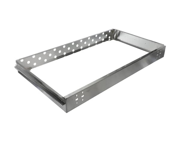 Atosa Mgf8451Ai02 Drawer (ATSAMGF8451AI02)