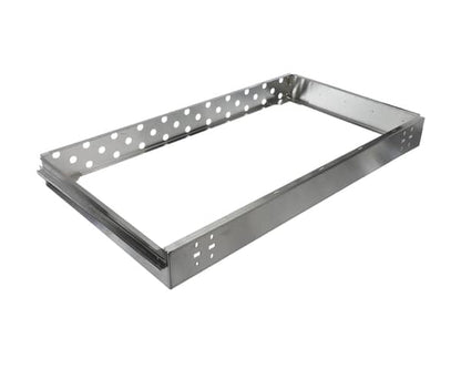 Atosa Mgf8451Ai02 Drawer (ATSAMGF8451AI02)