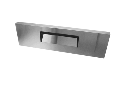 Atosa Mgf8453Fc01 Drawer Panel For Mgf8453Gr (ATSAMGF8453FC01)