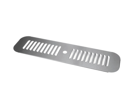 Atosa Mkc58-0303 Drain Grate (ATSAMKC58-0303)