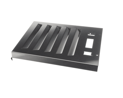Atosa Mkc58-0701 Front Cover (ATSAMKC58-0701)