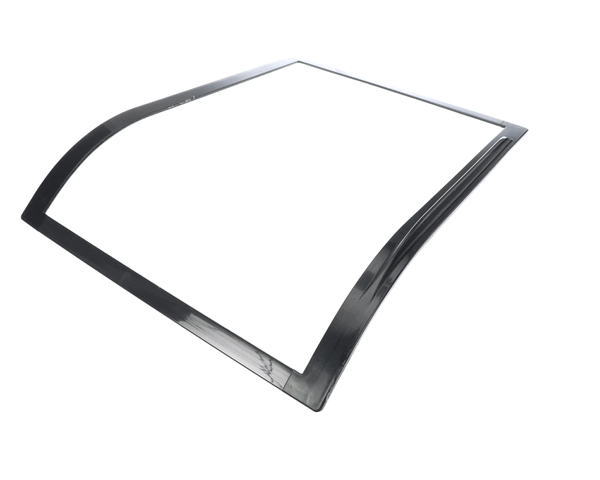 Atosa Mmfp022 Right Sliding Door For Mmf9110 (ATSAMMFP022)