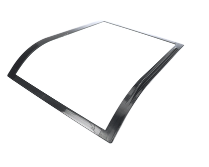 Atosa Mmfp022 Right Sliding Door For Mmf9110 (ATSAMMFP022)