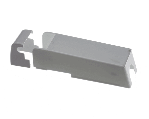 Atosa Mwfp921 Hinge, Guard (ATSAMWFP921)