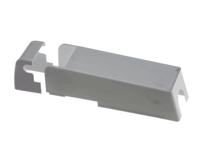 Atosa Mwfp921 Hinge, Guard (ATSAMWFP921)
