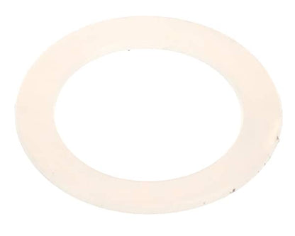 Atosa Ppgp0001 Meat Seal Ring (ATSAPPGP0001)