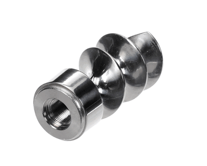 Atosa Ppgp1205 Spiral Propeller (ATSAPPGP1205)