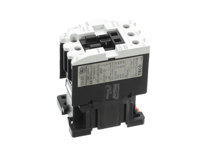 Atosa Ppm-3018 Contact Relay For 30 Qt Mixer (ATSAPPM-3018)