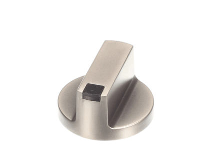 Atosa PPM0002 Timer Knob, 10/20/30 Quart Mixer (ATSAPPM0002)