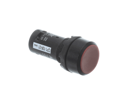 Atosa Ppm0003 Stop Button (ATSAPPM0003)