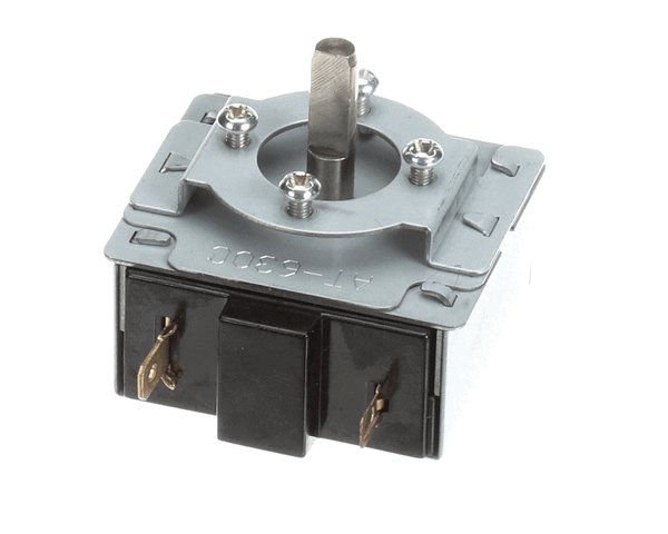 Atosa Ppm0006 Timer For 10/20/30 (With Four Screws) (ATSAPPM0006)