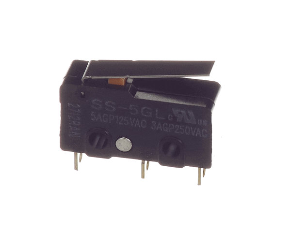 Atosa Ppm1002 Distance Switch (ATSAPPM1002)