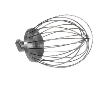 Atosa Ppm1007 Wire Whip 10Qt Mixer (ATSAPPM1007)