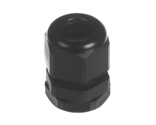 Atosa Ppm1019 Waterproof Connector (ATSAPPM1019)
