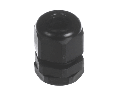 Atosa Ppm1019 Waterproof Connector (ATSAPPM1019)