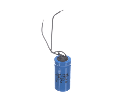 Atosa Ppm1022 Start Capacitor (ATSAPPM1022)