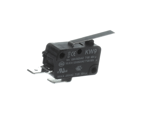 Atosa Ppm2002 Distance Switch (ATSAPPM2002)