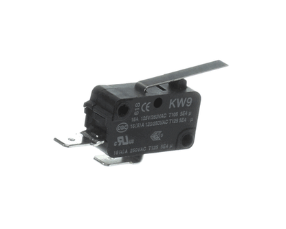 Atosa Ppm2002 Distance Switch (ATSAPPM2002)