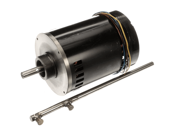 Atosa Ppm2008 Motor (ATSAPPM2008)