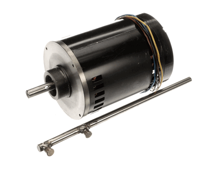 Atosa Ppm2008 Motor (ATSAPPM2008)