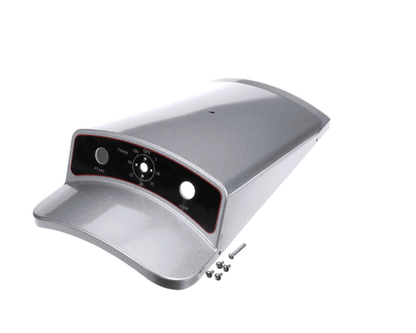 Atosa Ppm3001 Top Cover/Top Lid (ATSAPPM3001)