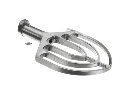 Atosa Ppm3005 Beater For 30 (ATSAPPM3005)
