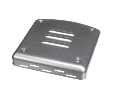 Atosa Ppm3009 Back Cover (ATSAPPM3009)