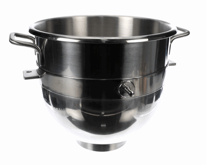 Atosa Ppm3015 Bowl For 30 (ATSAPPM3015)