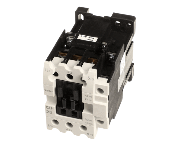 Atosa Ppm3018 Contact Relay (ATSAPPM3018)