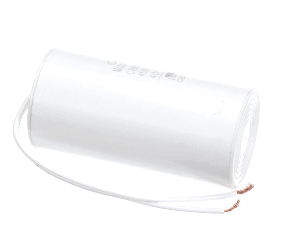 Atosa Ppm3019 Run Capacitor (ATSAPPM3019)